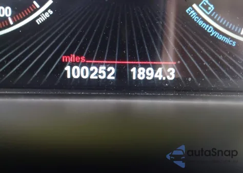 2016 BMW X5 xDrive35I from USA, damaged, VIN 5UXKR0C54G0P28581